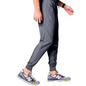 Figs Tansen Jogger pants